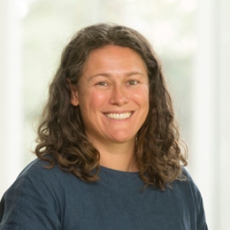 Photo: N/A, License: N/A, Created: 2020:09:01 13:14:27 Anna Tompsett