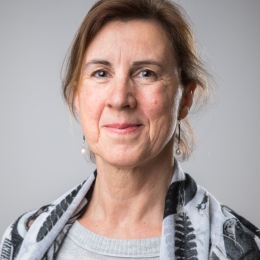 Neus Visa