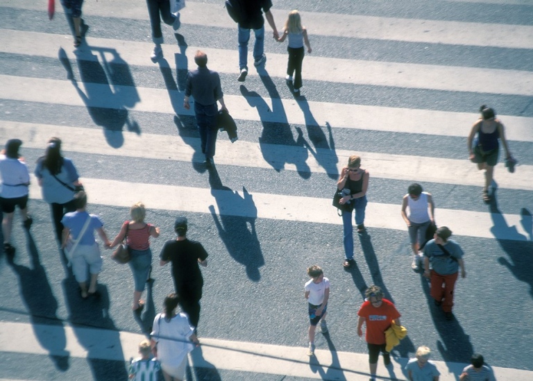 Photo: N/A, License: N/A People