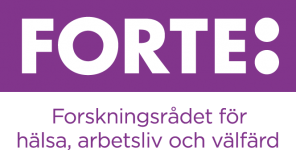 Read more about   FORTE  (2016-07091)